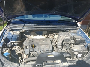 Hyundai i30 2008  - imagine 4