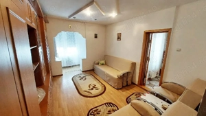 Garsoniera de vânzare 