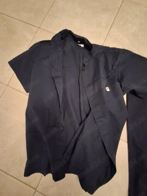 Compleu Asistent Medic