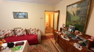 Vând apartament 2 camere bd. CFR - imagine 7