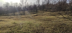 Vând teren intravilan 10036 metri pătrați - imagine 3