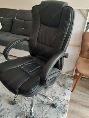 Scaun de birou de vânzare 