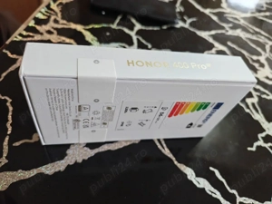 honor 400 pro 