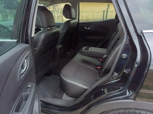 Renault Kadjar-Bose-157000km - imagine 8