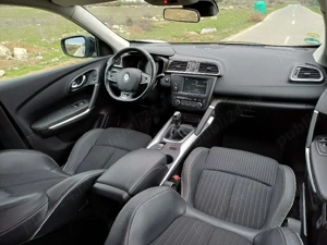 Renault Kadjar-Bose-157000km - imagine 7