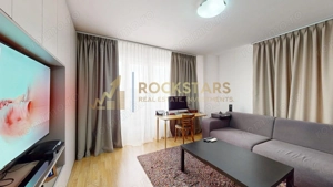 Apartament 2 Camere | Balcon  22mp | Titan | Edenia | Loc Parcare - imagine 2