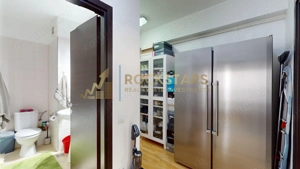 Apartament 2 Camere | Balcon  22mp | Titan | Edenia | Loc Parcare - imagine 10