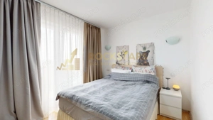 Apartament 2 Camere | Balcon  22mp | Titan | Edenia | Loc Parcare - imagine 7