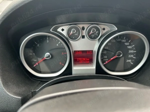 Suv Ford de vanzare - imagine 5