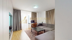 Apartament 2 Camere | Balcon  22mp | Titan | Edenia | Loc Parcare - imagine 5