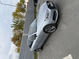 Audi A4 an 2020 - imagine 2