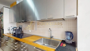 Apartament 2 Camere | Balcon  22mp | Titan | Edenia | Loc Parcare - imagine 13