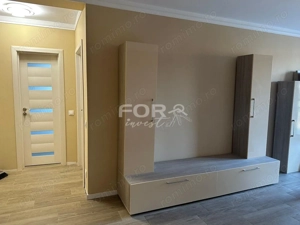 Apartament 2 camere  cu parcare, de vanzare, Oncea Oradea - imagine 10