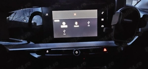 Opel Mokka 53244km - imagine 7