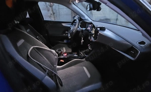 Opel Mokka 53244km - imagine 4