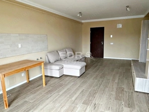 Apartament 2 camere  cu parcare, de vanzare, Oncea Oradea - imagine 9