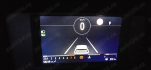 Opel Mokka 53244km - imagine 5