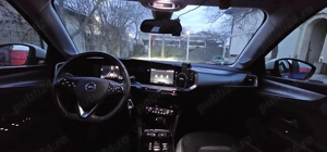 Opel Mokka 53244km - imagine 3