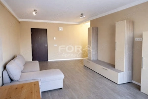 Apartament 2 camere  cu parcare, de vanzare, Oncea Oradea - imagine 12
