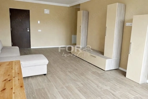 Apartament 2 camere  cu parcare, de vanzare, Oncea Oradea - imagine 13