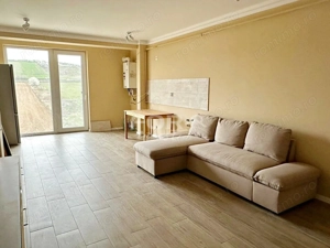 Apartament 2 camere  cu parcare, de vanzare, Oncea Oradea - imagine 14