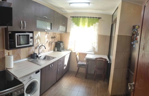 Vand apartament in Ardud  - imagine 3