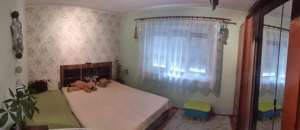 Vand apartament in Ardud  - imagine 4
