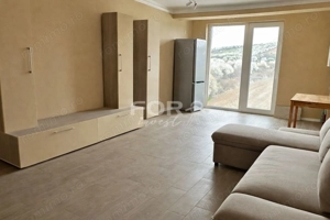 Apartament 2 camere  cu parcare, de vanzare, Oncea Oradea - imagine 11