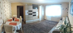 Vand apartament in Ardud  - imagine 2