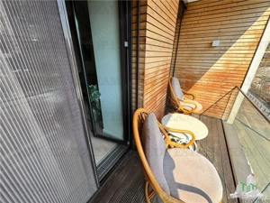 Apartament premium 3 camere Floreasca | Str. Rahmaninov | garaj + boxa - imagine 9