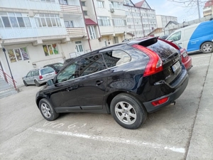 Vând Volvo XC60 2009 - imagine 2