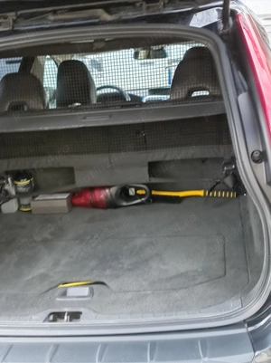 Vând Volvo XC60 2009 - imagine 5