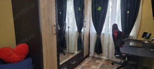 apartament 3 camere 98mp  - imagine 7