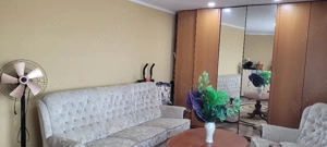 apartament 3 camere 98mp  - imagine 3