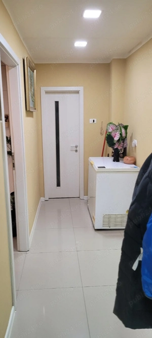 apartament 3 camere 98mp  - imagine 9