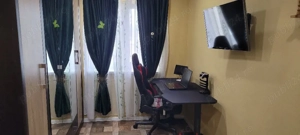 apartament 3 camere 98mp  - imagine 8