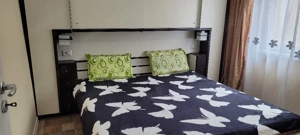 apartament 3 camere 98mp  - imagine 6