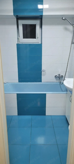 apartament 3 camere 98mp  - imagine 10