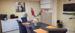 apartament 3 camere 98mp  - imagine 5