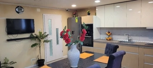 apartament 3 camere 98mp  - imagine 2