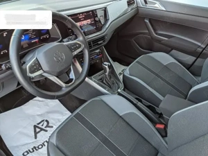 Volskwagen Polo Style 1.0 TDI DSG - imagine 3
