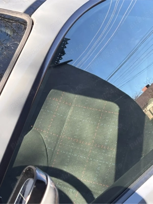 bmw e46 NFL individual - imagine 3