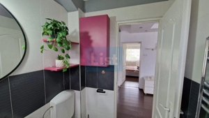 Ultracentral 2 camere | Mobilat | Ideal investiție Comision 0% - imagine 8