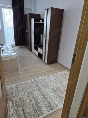 Inchiriez Garsoniera - imagine 3