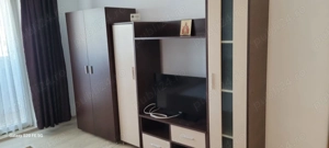 Inchiriez Garsoniera - imagine 6