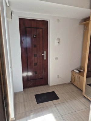 Inchiriez Garsoniera - imagine 8