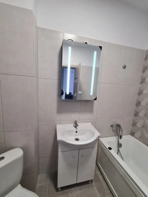   Tineretului, 35 bis Nou, Mobilat, Nelocuit, Chiajna, Militari 0% comision - imagine 5