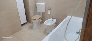 Inchiriez Garsoniera - imagine 7