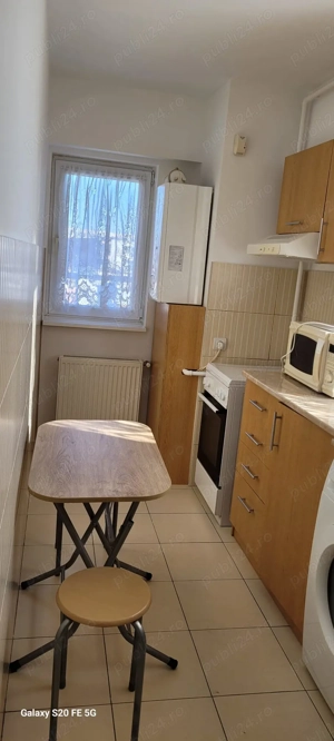 Inchiriez Garsoniera - imagine 9