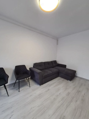   Tineretului, 35 bis Nou, Mobilat, Nelocuit, Chiajna, Militari 0% comision - imagine 4